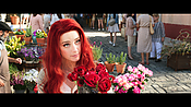 Filename=aquaman17297.jpg
Filesize=1469KiB
Dimensions=3840x2160
Date added=Jul 21, 2021 aquaman17297.jpg