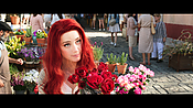 Filename=aquaman17298.jpg
Filesize=1515KiB
Dimensions=3840x2160
Date added=Jul 21, 2021 aquaman17298.jpg