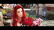 Filename=aquaman17299.jpg
Filesize=1469KiB
Dimensions=3840x2160
Date added=Jul 21, 2021 aquaman17299.jpg