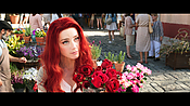 Filename=aquaman17301.jpg
Filesize=1515KiB
Dimensions=3840x2160
Date added=Jul 21, 2021 aquaman17301.jpg