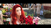 Filename=aquaman17302.jpg
Filesize=1469KiB
Dimensions=3840x2160
Date added=Jul 21, 2021 aquaman17302.jpg