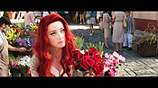 Filename=aquaman17305.jpg
Filesize=1479KiB
Dimensions=3840x2160
Date added=Jul 21, 2021 aquaman17305.jpg