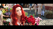 Filename=aquaman17307.jpg
Filesize=1530KiB
Dimensions=3840x2160
Date added=Jul 21, 2021 aquaman17307.jpg