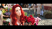 Filename=aquaman17309.jpg
Filesize=1469KiB
Dimensions=3840x2160
Date added=Jul 21, 2021 aquaman17309.jpg
