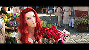 Filename=aquaman17311.jpg
Filesize=1483KiB
Dimensions=3840x2160
Date added=Jul 21, 2021 aquaman17311.jpg