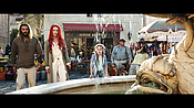 aquaman17386.jpg