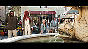 aquaman17402.jpg