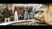 aquaman17403.jpg
