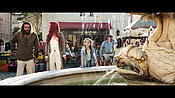 aquaman17406.jpg