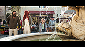 aquaman17409.jpg