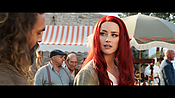 aquaman17415.jpg