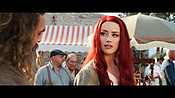 aquaman17416.jpg