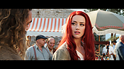 aquaman17417.jpg