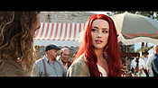 aquaman17418.jpg