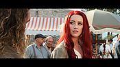 aquaman17419.jpg
