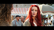 aquaman17420.jpg