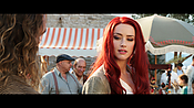 aquaman17421.jpg