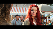 aquaman17422.jpg