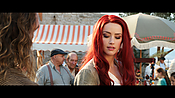 aquaman17423.jpg