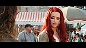 aquaman17424.jpg
