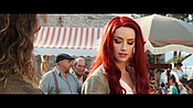 aquaman17425.jpg
