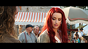 aquaman17426.jpg