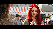 aquaman17439.jpg