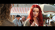 aquaman17443.jpg