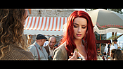 aquaman17444.jpg