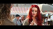 aquaman17445.jpg
