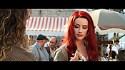 aquaman17447.jpg