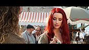 aquaman17449.jpg