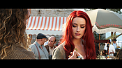 aquaman17450.jpg