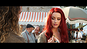 aquaman17453.jpg