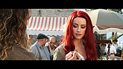 aquaman17454.jpg