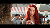 aquaman17455.jpg