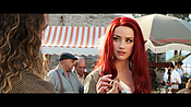 aquaman17459.jpg