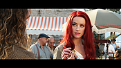 aquaman17462.jpg