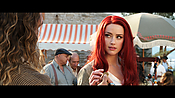 aquaman17464.jpg