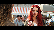 aquaman17465.jpg