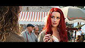 aquaman17466.jpg