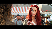aquaman17468.jpg