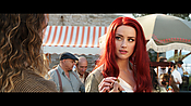 aquaman17470.jpg