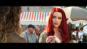 aquaman17473.jpg