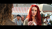 aquaman17475.jpg