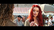 aquaman17479.jpg