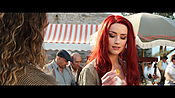 aquaman17483.jpg
