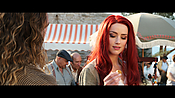 aquaman17484.jpg