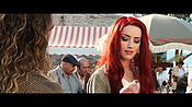 aquaman17486.jpg