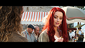 aquaman17487.jpg